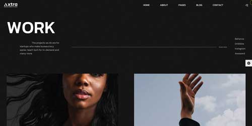Demo Image