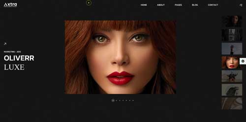 Demo Image