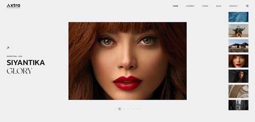 Demo Image