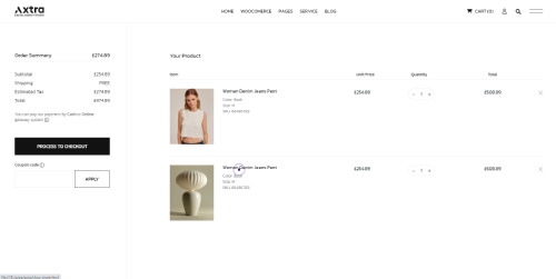 Demo Image