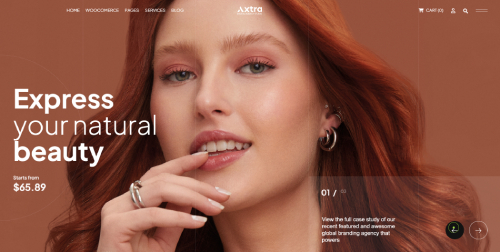 Demo Image