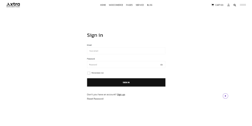 Demo Image