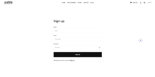 Demo Image