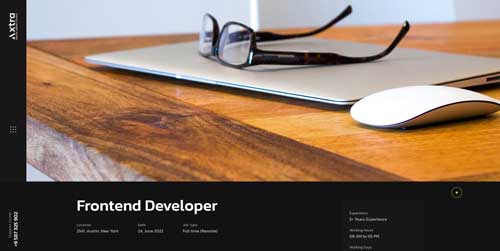Demo Image