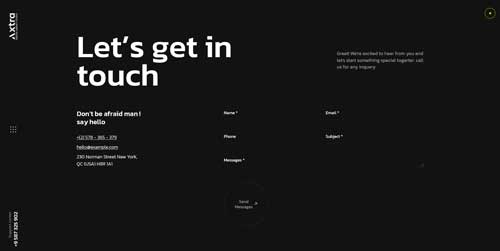 Demo Image