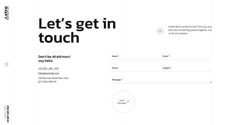 Demo Image