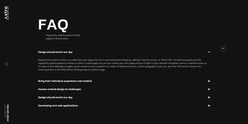 Demo Image