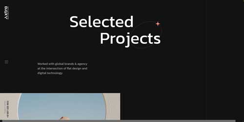 Demo Image