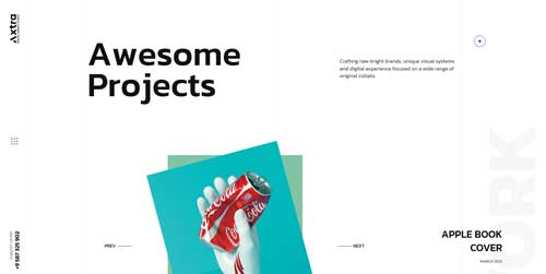 Demo Image