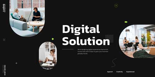 Demo Image