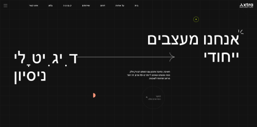 Demo Image