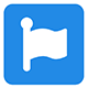 Font Awesome