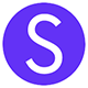 Swiper Slider