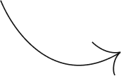 shape image