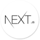 Next