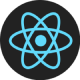 React