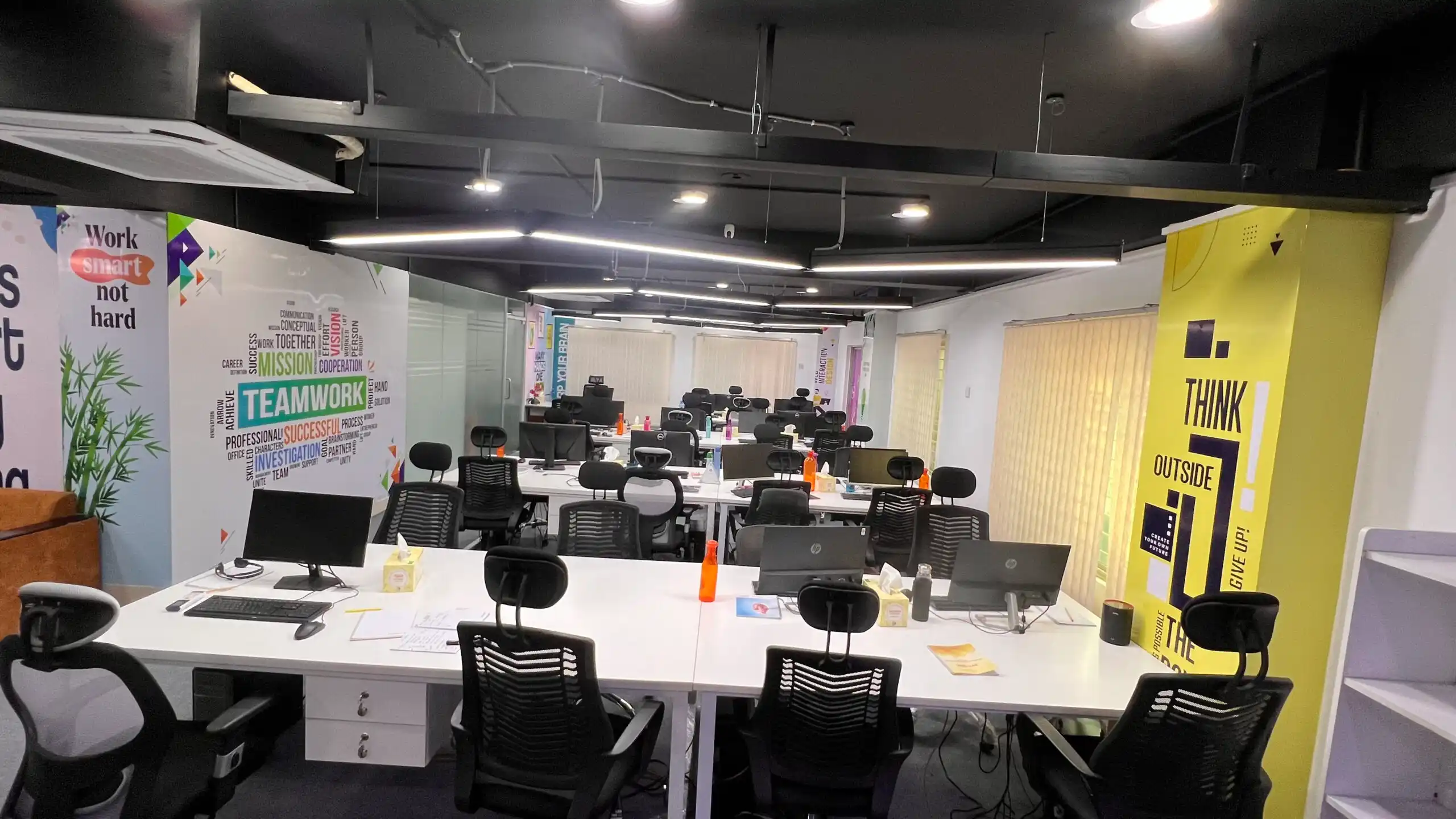 Wealcoder office view scaled 1