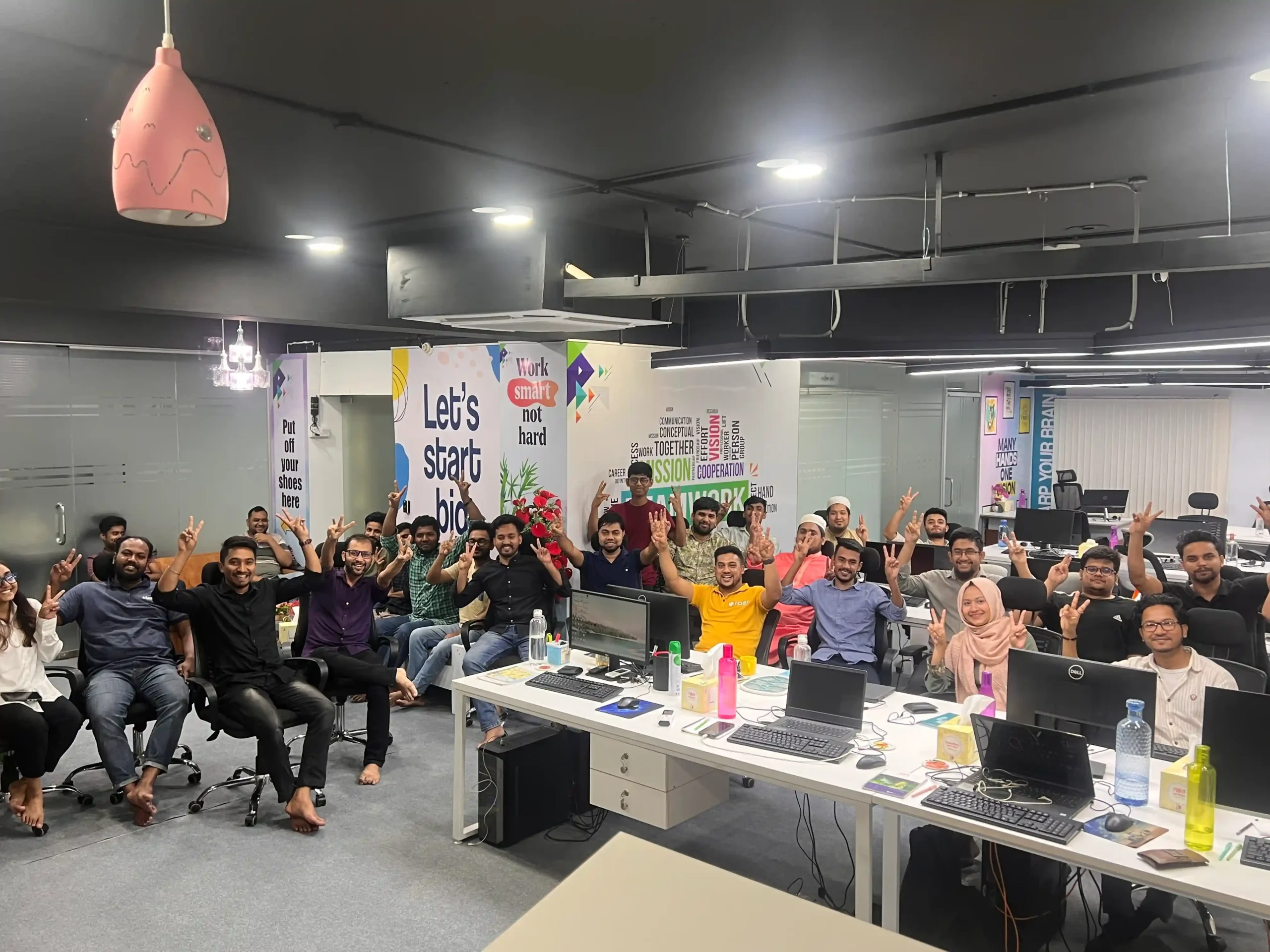 Selected 2 2 scaled 1