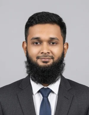 Nahid komol