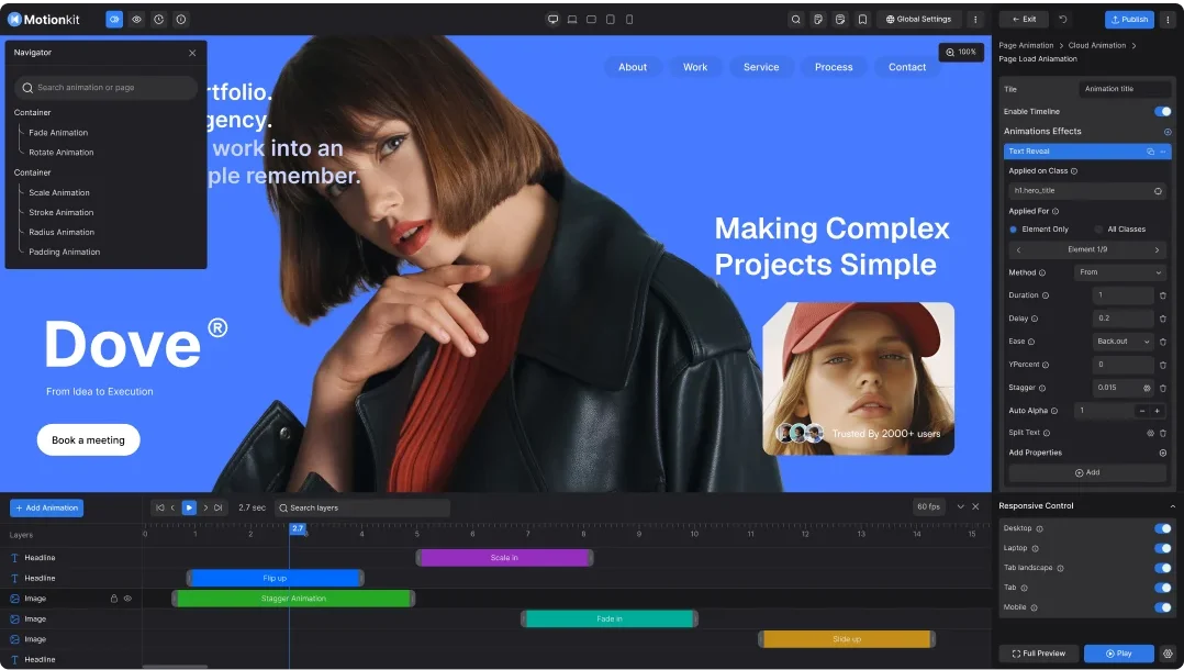 Motionkit hero2